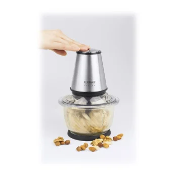 Caso seckalica za povrće UZ 400-4